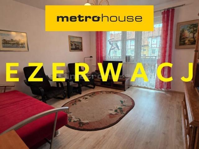 Mieszkanie, Rumia, Pomorska, 49.00 m², sprzedam mieszkanie