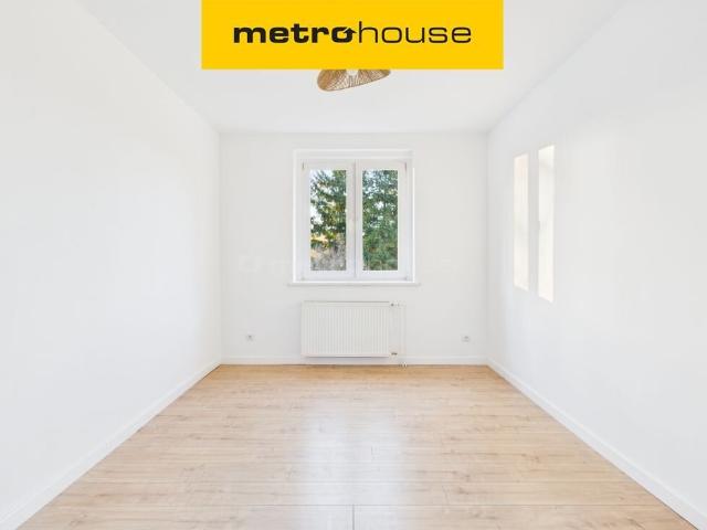 Mieszkanie, Ruszów, 66.00 m², sprzedam mieszkanie