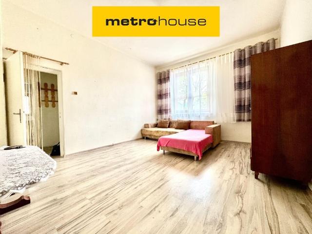 Mieszkanie, Rybnik, 1 Maja, 41.94 m², sprzedam mieszkanie