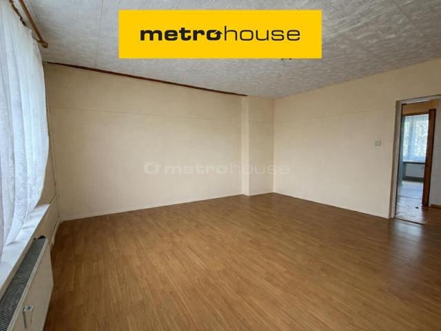 Mieszkanie, Rybnik, Zebrzydowicka, 56.80 m², sprzedam mieszkanie