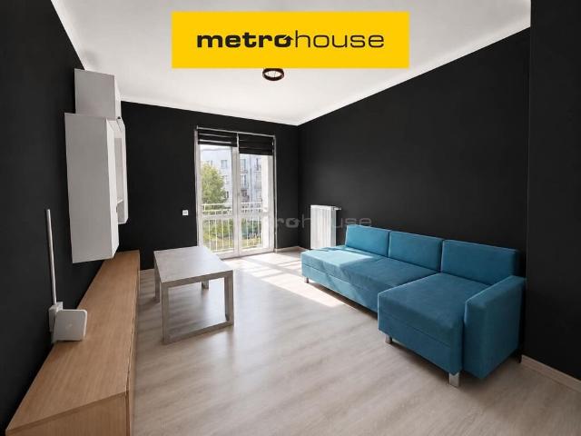 Mieszkanie, Rybnik, Astronautów, 51.00 m², sprzedam mieszkanie