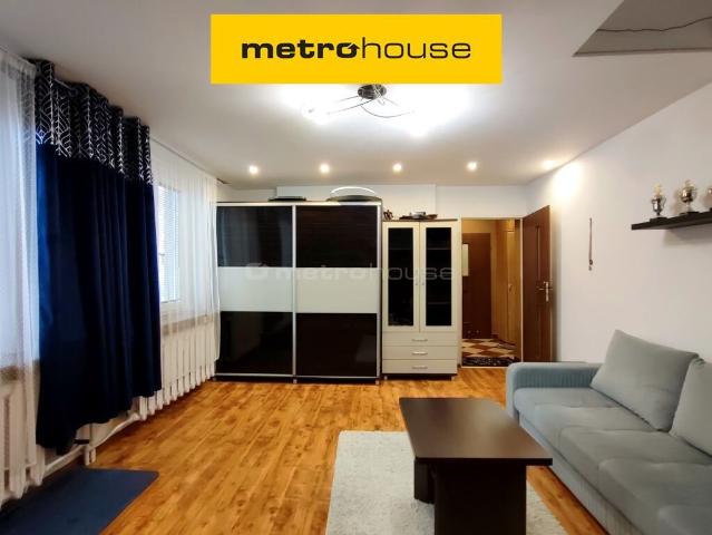 Mieszkanie, Rybnik, Barbary, 41.03 m², sprzedam mieszkanie