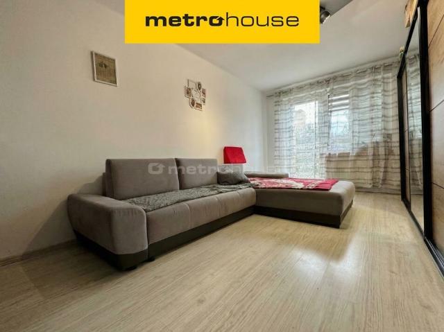 Mieszkanie, Rybnik, Górnicza, 48.16 m², sprzedam mieszkanie