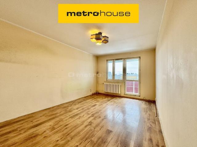 Mieszkanie, Rybnik, Karskiego, 54.59 m², sprzedam mieszkanie