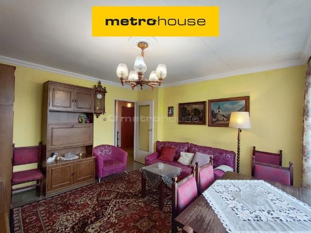 Mieszkanie, Rybnik, Kilińskiego, 47.40 m², sprzedam mieszkanie