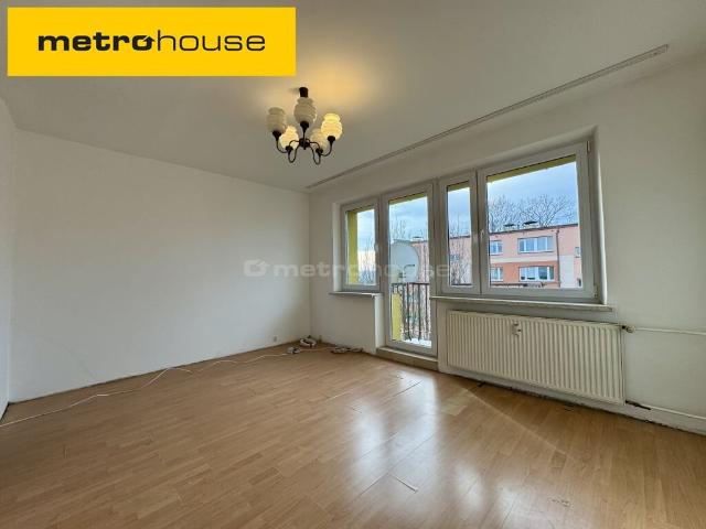 Mieszkanie, Rybnik, Mglista, 53.00 m², sprzedam mieszkanie