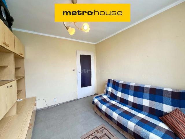 Mieszkanie, Rybnik, Osiedle Południe, 72.98 m², sprzedam mieszkanie