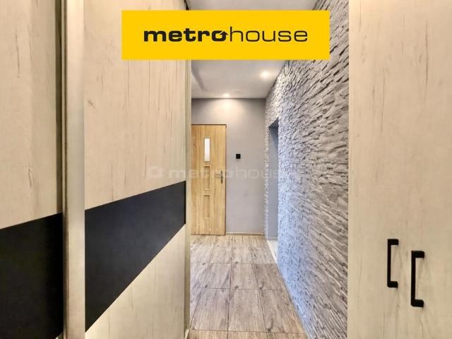 Mieszkanie, Rybnik, Patriotów, 46.88 m², sprzedam mieszkanie