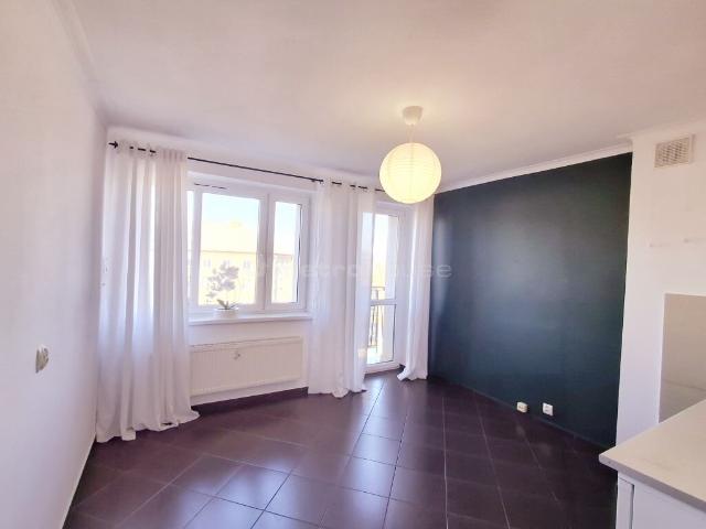Mieszkanie, Rybnik, Pukowca, 18.70 m², sprzedam mieszkanie