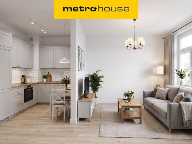 Mieszkanie, Rybnik, Sztolniowa, 48.79 m², sprzedam mieszkanie