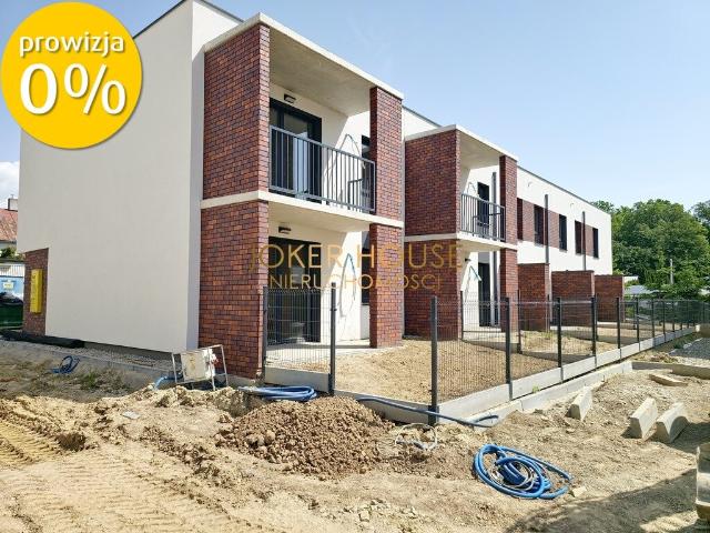 Mieszkanie, Rzeszów Budziwój, 48.03 m², sprzedam mieszkanie
