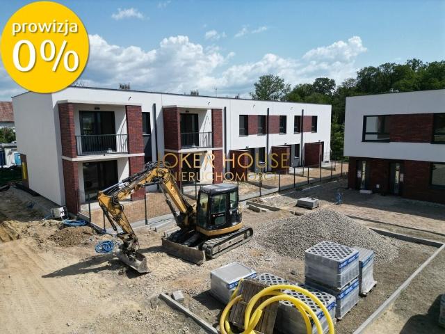 Mieszkanie, Rzeszów Budziwój, 54.53 m², sprzedam mieszkanie
