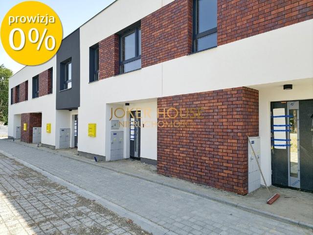 Mieszkanie, Rzeszów Budziwój, 62.13 m², sprzedam mieszkanie