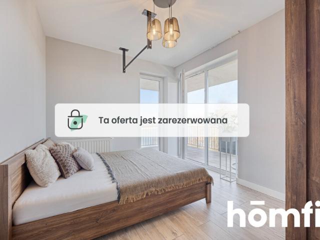 Mieszkanie, Rzeszów Drabinianka, Eugeniusza Kwiatkowskiego, 62.00 m², sprzedam mieszkanie