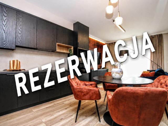 Mieszkanie, Rzeszów, Lubelska, 70.69 m², sprzedam mieszkanie