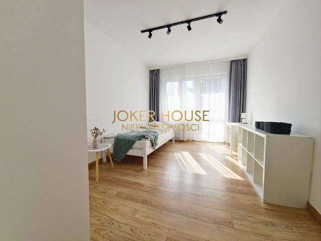Mieszkanie, Rzeszów, Szarych Szeregów, 61.10 m², sprzedam mieszkanie