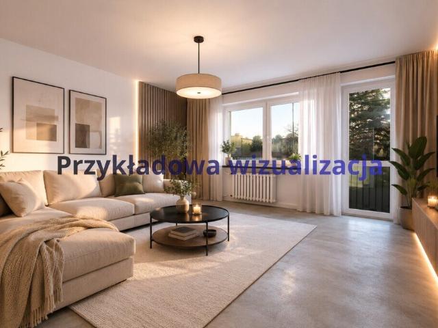 Mieszkanie, Rzeszów, płk. Kazimierza Iranka Osmeckiego, 74.30 m², sprzedam mieszkanie