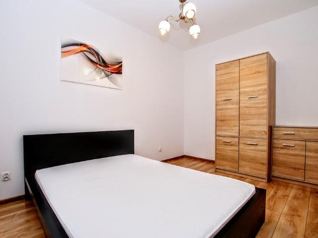Mieszkanie, Rzeszów, Władysława Grabskiego, 41.00 m², wynajmę mieszkanie