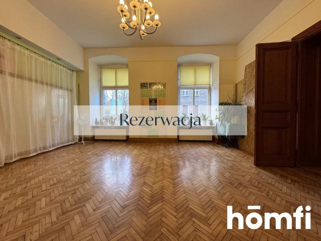 Mieszkanie, Racibórz, Wojska Polskiego, 96.00 m², sprzedam mieszkanie