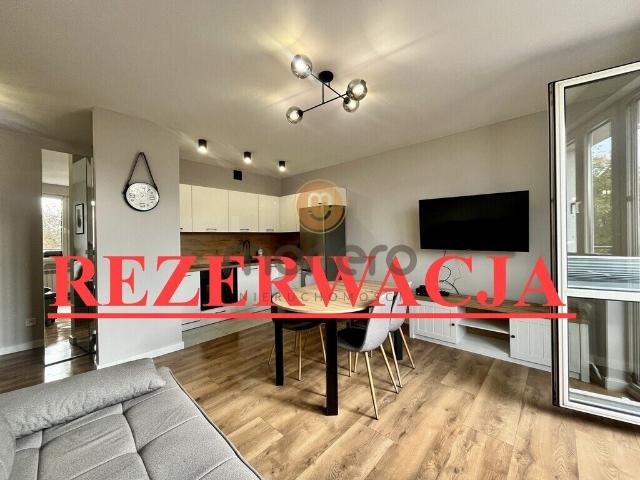 Mieszkanie, Radom, Młodzianowska, 32.00 m², sprzedam mieszkanie