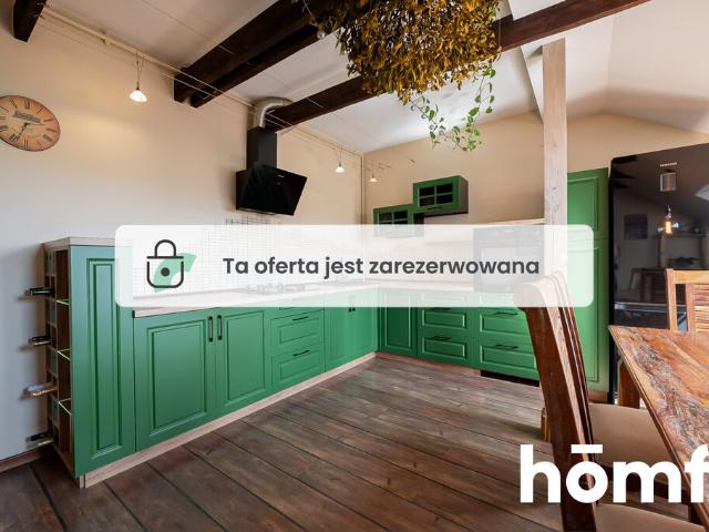 Mieszkanie, Radom, Adama Rapackiego, 53.50 m², sprzedam mieszkanie