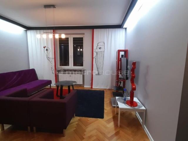 Mieszkanie, Radom Planty, Traugutta, 39.00 m², sprzedam mieszkanie