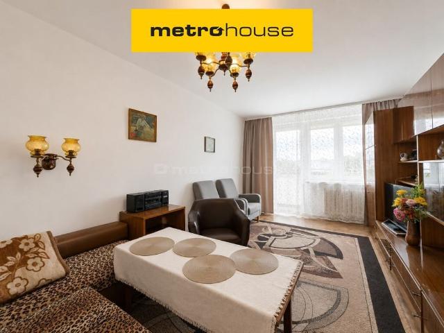 Mieszkanie, Radom Planty, Cicha, 46.20 m², sprzedam mieszkanie