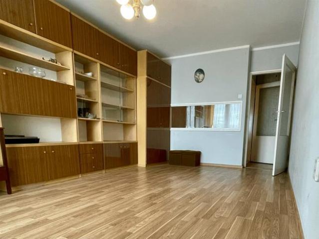 Mieszkanie Radom Śródmieście