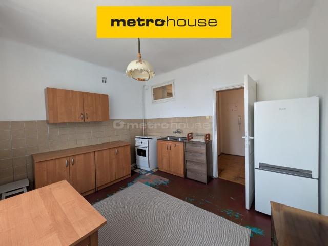 Mieszkanie, Radom Śródmieście, Filtrowa, 37.99 m², sprzedam mieszkanie