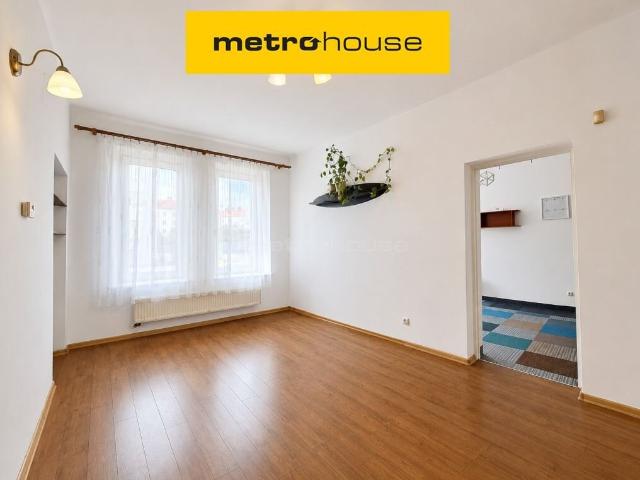 Mieszkanie, Radom Śródmieście, Narutowicza, 50.98 m², sprzedam mieszkanie