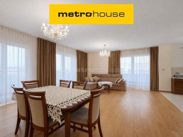 Mieszkanie, Radom Śródmieście, Wolność, 100.61 m², sprzedam mieszkanie