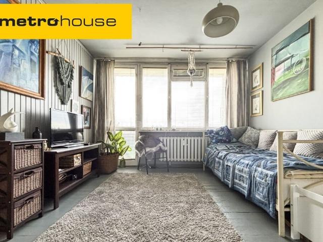 Mieszkanie, Radom Ustronie, Sandomierska, 66.00 m², sprzedam mieszkanie