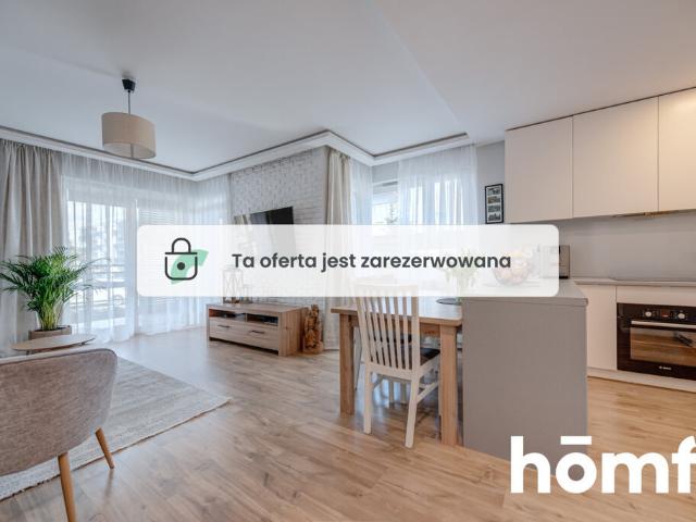 Mieszkanie, Radom Ustronie, Wyścigowa, 84.21 m², sprzedam mieszkanie