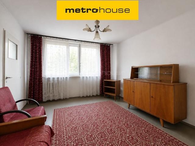 Mieszkanie, Radom Zamłynie, Okulickiego, 45.70 m², sprzedam mieszkanie