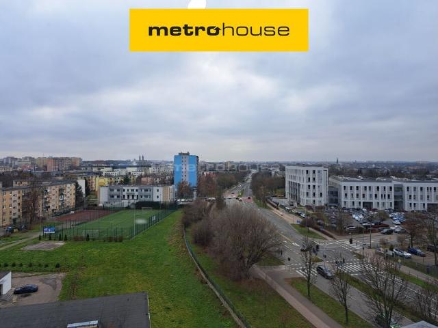 Mieszkanie, Radom, 11 Listopada, 53.95 m², sprzedam mieszkanie