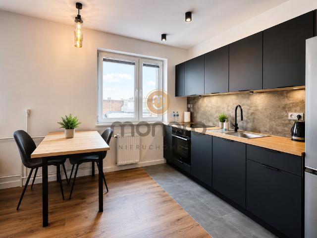 Mieszkanie, Radom, 68.80 m², sprzedam mieszkanie