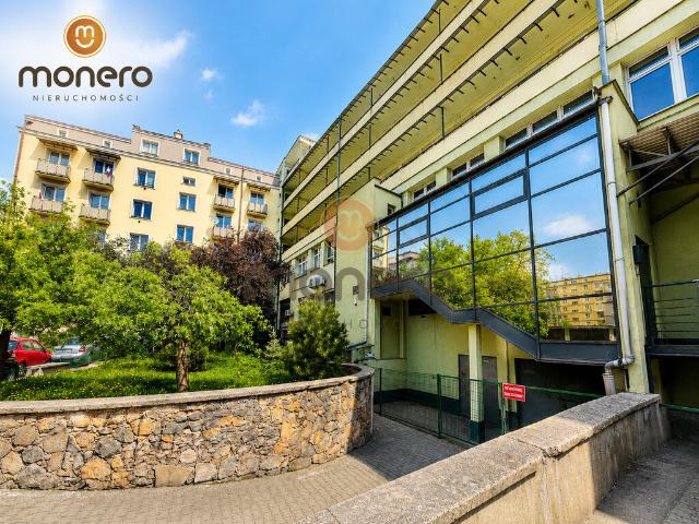 Mieszkanie, Radom, 92.00 m², sprzedam mieszkanie
