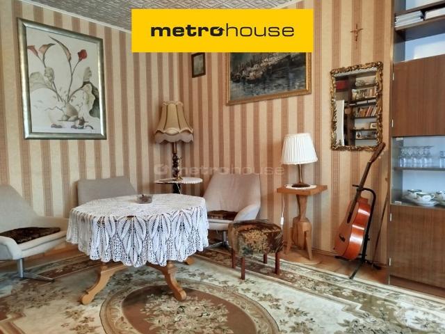 Mieszkanie, Reda, Łąkowa, 60.00 m², sprzedam mieszkanie