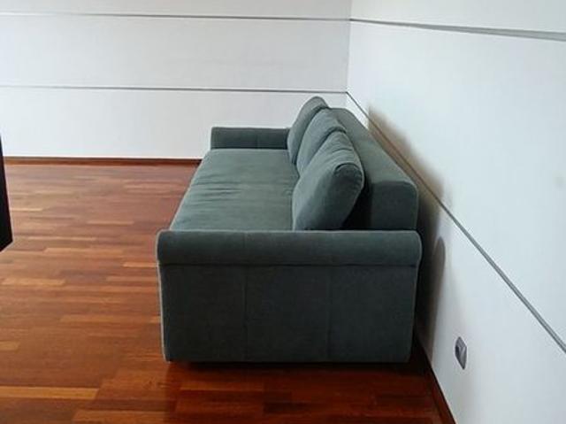 Mieszkanie Śródmieście Centrum Szczecin, Jana z Kolna, nr 440899