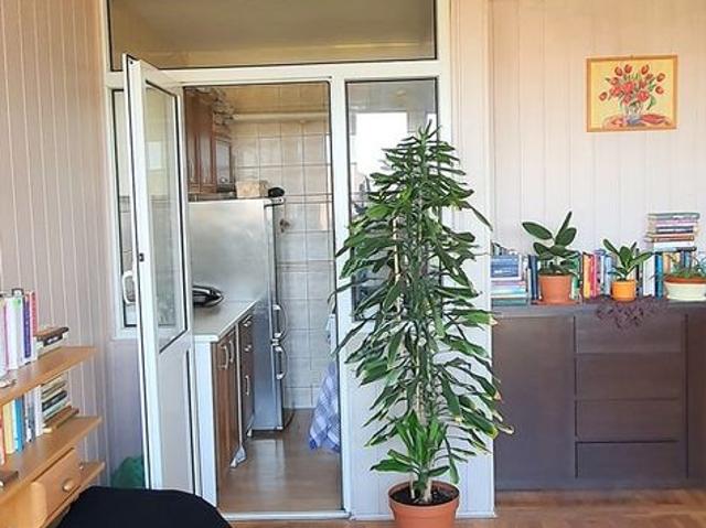 Mieszkanie Śródmieście Szczecin, ul. Ofiar Oświęcimia, nr 438574