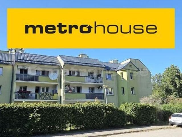 Mieszkanie, Rozewie, Osiedlowa, 62.09 m², sprzedam mieszkanie