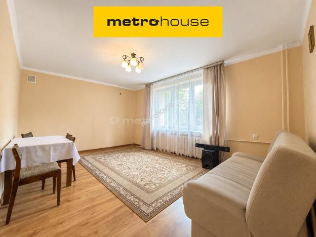 Mieszkanie, Stalowa Wola, Czarnieckiego, 51.93 m², sprzedam mieszkanie