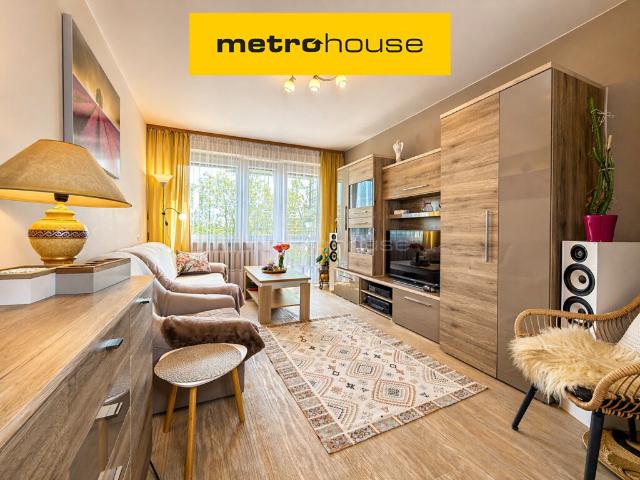 Mieszkanie, Stalowa Wola, Obrońców Pokoju, 47.90 m², sprzedam mieszkanie