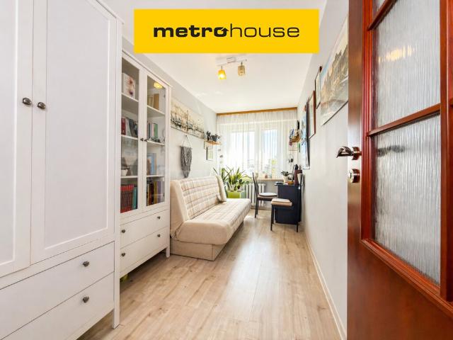 Mieszkanie, Stalowa Wola, Obrońców Pokoju, 47.90 m², sprzedam mieszkanie