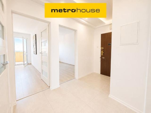 Mieszkanie, Stalowa Wola, Okulickiego, 50.87 m², sprzedam mieszkanie