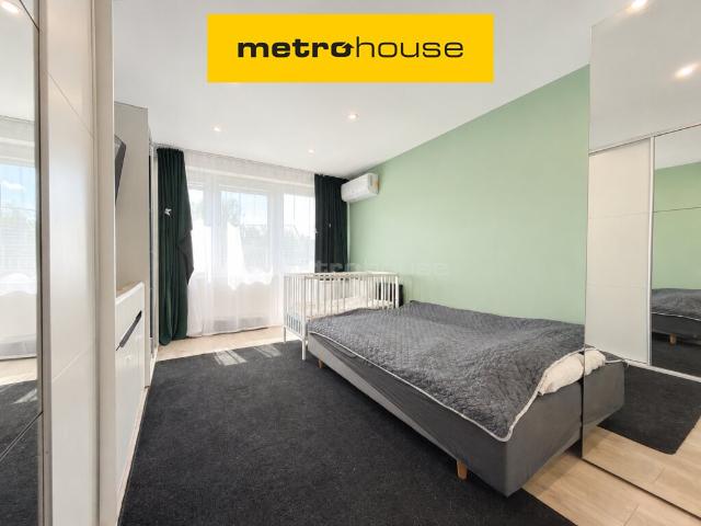 Mieszkanie, Stalowa Wola, Poniatowskiego, 47.90 m², sprzedam mieszkanie