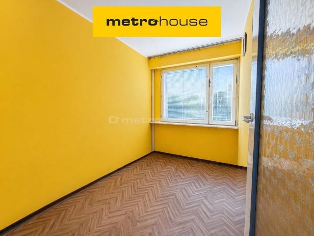 Mieszkanie, Stalowa Wola, Poniatowskiego, 47.90 m², sprzedam mieszkanie