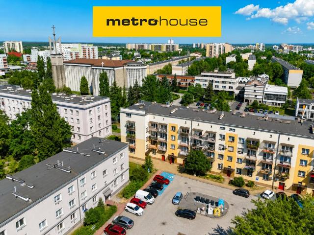 Mieszkanie, Stalowa Wola, Popiełuszki, 49.20 m², sprzedam mieszkanie