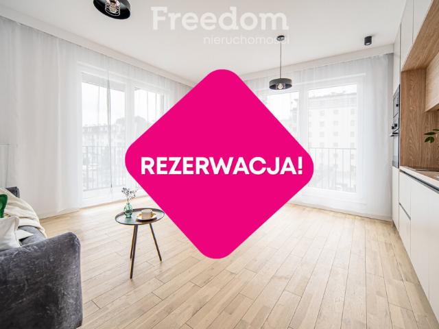 Mieszkanie, Stara Iwiczna, Tukanów, 63.00 m², sprzedam mieszkanie