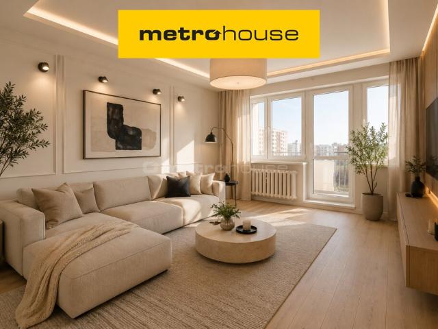 Mieszkanie, Stargard, Osiedle Zachód B, 48.40 m², sprzedam mieszkanie